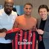 Immagine news 2