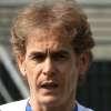Mussi: “Il Milan è una grande squadra, ma non darei per scontata la vittoria col...