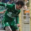 Avellino, la carica di Izzo: "Pronti ad affrontare questa stagione con il massimo...