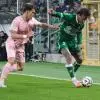 Immagine news 3
