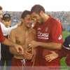 Immagine news 37