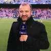 Immagine news 16