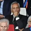 Il mercato di Milan e Juve si scalda, Gravina parla di Figc e Nazionale: le top news delle 13