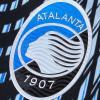 Atalanta U23, si va verso l'addio con Bocchetti. In pole per la sostituzione c'è...