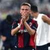 Immagine news 19