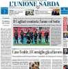 Immagine news 79