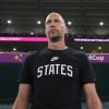 L'ex USA Berhalter: "Il rinnovo non mi sorprende, McKennie è un guerriero polivalente"...