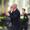 Italia Under 19 inarrestabile: goleada alla Moldavia, ora testa alla Bosnia