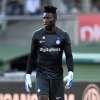 Inter, Gillet su Onana: "È complicato non giocare con continuità. In Italia potrà...