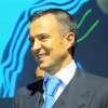Globe Soccer Awards 2025, il premio come miglior agente va al portoghese Jorge Mendes...