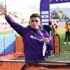 Ag. Torreira: "Avevamo già l'accordo con la Fiorentina, ma hanno chiesto lo sconto...