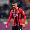 Milan, Krunic: "Leao è il più forte della Serie A, ma abbiamo dato tanto anche senza...
