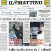 Immagine news 38
