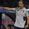 Parma, occhi in Belgio per l'attacco: piace Gianni Bruno del Sint-Truiden