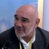 L'ex agente di Pioli: "È il top per la Fiorentina. Kean? Ha fatto una scelta, credo...