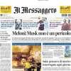 Immagine news 76