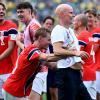 Perché la Norvegia non è un miracolo. 5 milioni di abitanti e Fenomeni in ogni sport...