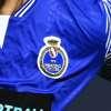 Seregno, FIGC bocciacessione. Club replica a notizia: "Va solo integrata la documentazione"...