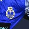 Seregno, Pacitto: "Cercare il miglior posizionamento possibile in chiave playout"...