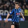 Il retroscena di De Roon: "Lookman reintegrato dopo l'estate, ad alcuni non è andata...