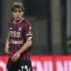 Torino, per il centrocampo Petrachi guarda alla Fiorentina: piace Amatucci