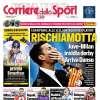 Immagine news 31