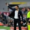 Immagine news 90