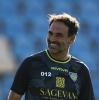 Immagine news 1