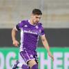 Solomon: "Non ho detto addio alla Fiorentina. Non so ancora cosa succederà"