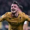 Colpo della Fiorentina, preso Dragusin per quasi 20 milioni: attese le visite già mercoledì