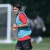 Nuova avventura per Luka Romero: è a un passo dal Cruz Azul. Al Milan 3,5 milioni...