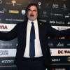 Pardo: "L'episodio Kalulu-Bastoni si è mangiato tutta la bellezza di Inter-Juventus"...