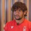 Immagine news 2