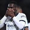 Com'è andata la prima Inter senza Lautaro? Thuram e Bonny decisivi, Pio Esposito...
