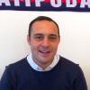Matt Rizzetta spiega: "L'idea di acquisire il calcio Napoli si è fermata per questo"...