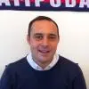 Matt Rizzetta spiega: "L'idea di acquisire il calcio Napoli si è fermata per questo"...