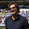 Immagine news 2