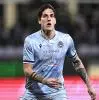 Senza accordo economico, Zaniolo può lasciare l'Udinese: ci pensano Milan e Como