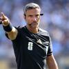 Quanto guadagnerà l'arbitro Vincic? Super "gettone" per la finale Mondiale, le cifre...