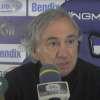 Potenza, ecco la Coppa Italia. La gioia di Macchia: "Programmare nel medio termine...