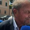 Ulivieri fuori dal Consiglio FIGC: "Credo che Mancini sia un bravo allenatore per...