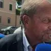 Ulivieri fuori dal Consiglio FIGC: "Credo che Mancini sia un bravo allenatore per l'Italia"