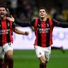 Immagine news 1