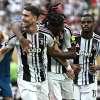 Immagine news 1