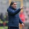 Cremonese, Nicola rischia di essere a fine corsa. Due nomi in lizza per la sostituzione...