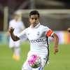 UFFICIALE: Maxi Moralez torna al New York FC. L'ex Atalanta firma fino al 31 dicembre...