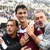 Immagine news 1