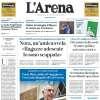 Immagine news 77