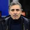 Non solo quello di Possanzini. La Sampdoria incassa anche il 'no grazie' di Pecchia...