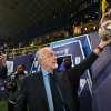 Immagine news 10